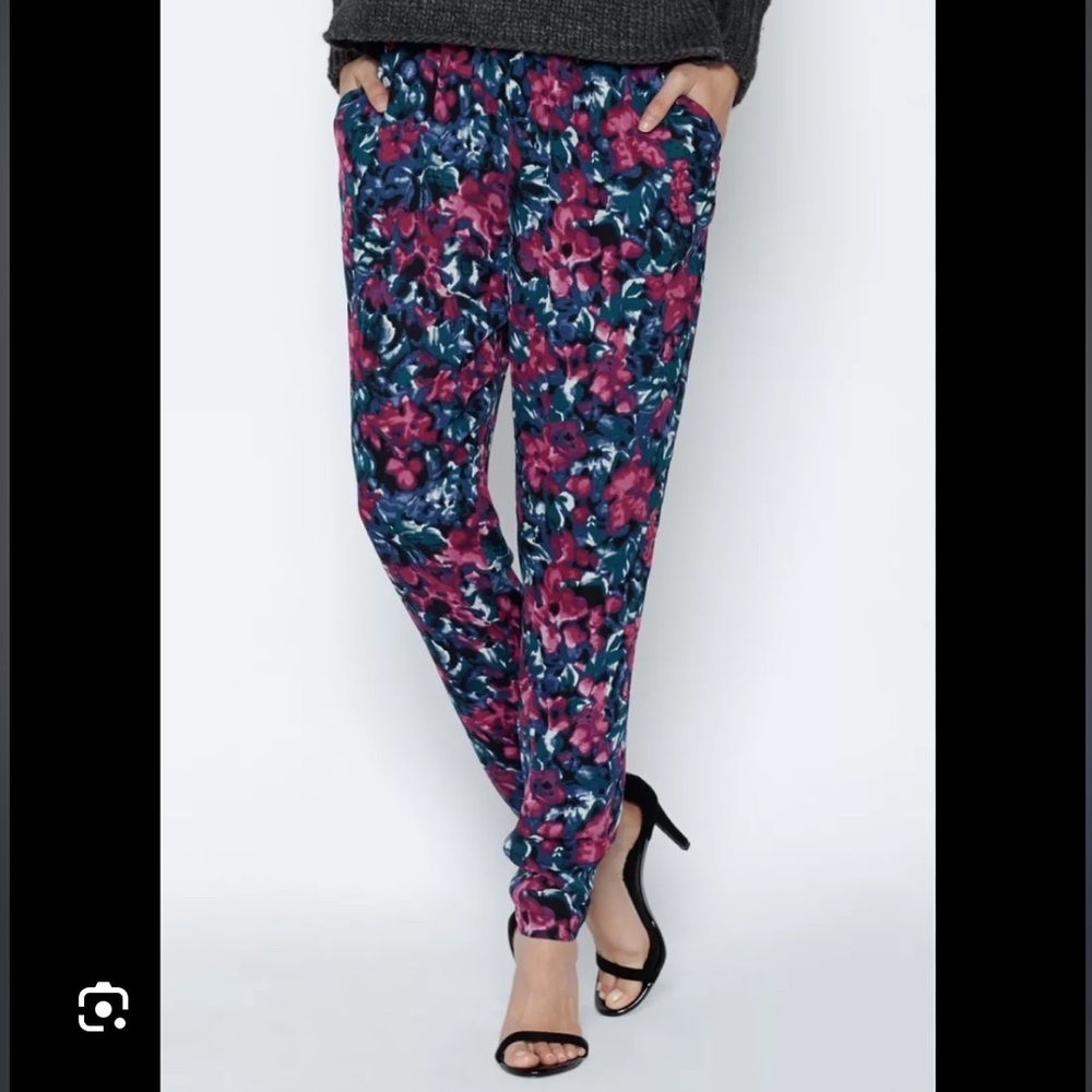Joie ATARAH pant